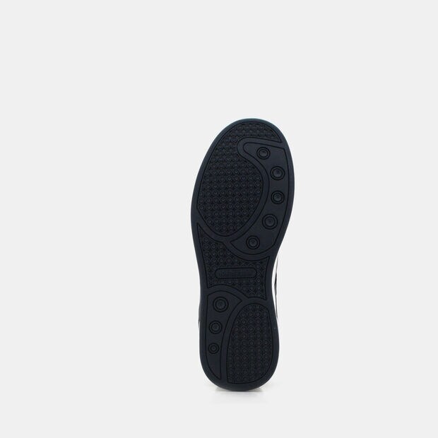 NORTH STAR MEN SNEAKERS
