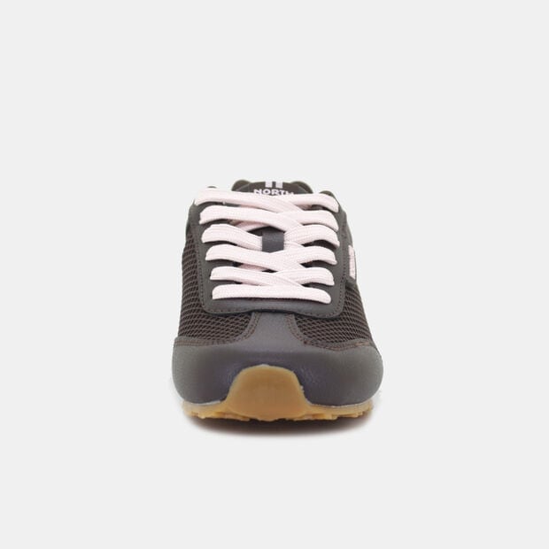 NORTH STAR WOMEN SNEAKERS