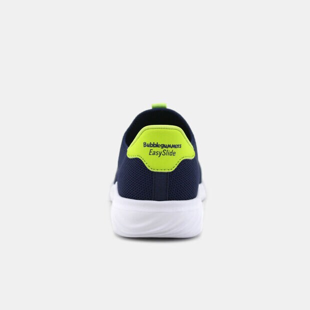 BUBBLEGUMMERS KIDS SNEAKERS
