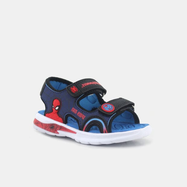 MARVEL KIDS SANDALS