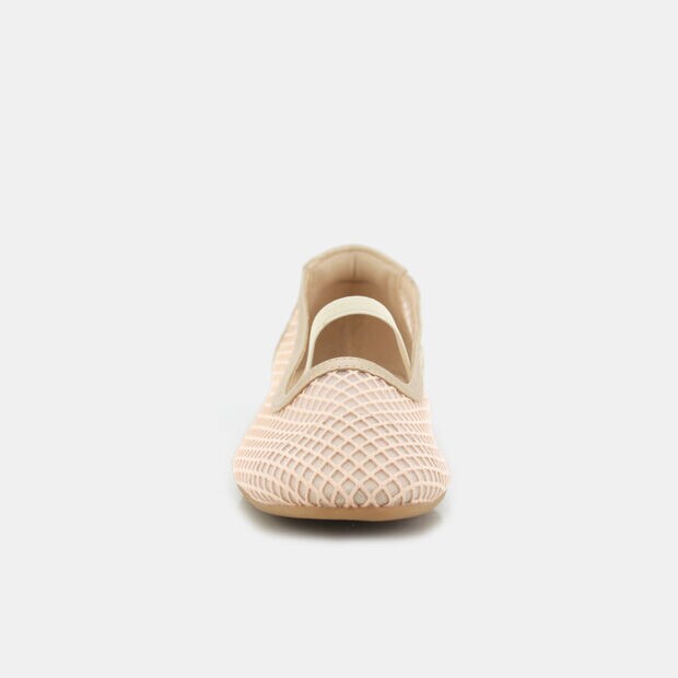 BATA WOMEN BALLERINA