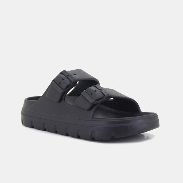 FLOATZ BY BATA WOMEN SANDALS
