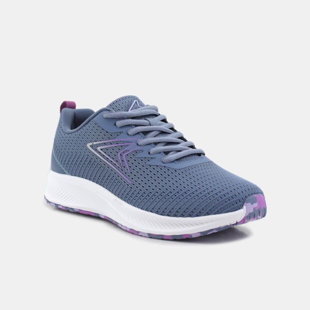 POWER WOMEN SNEAKERS