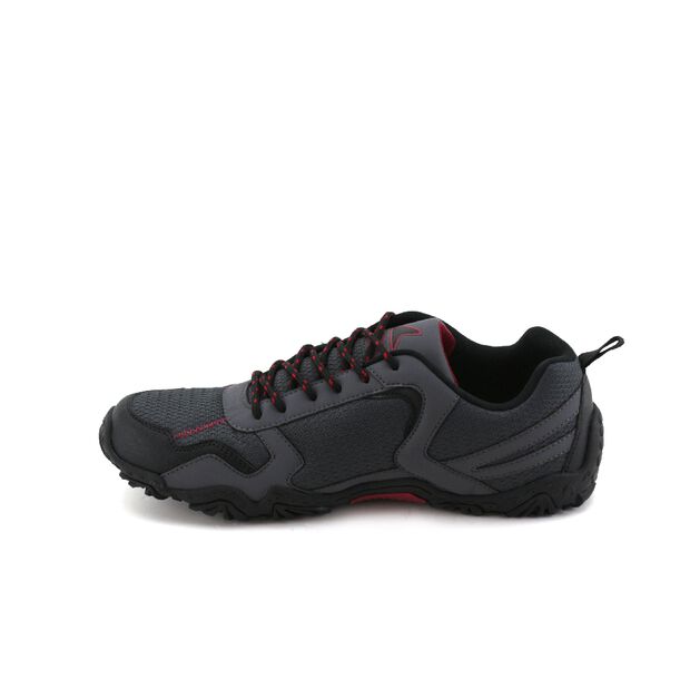 POWER MEN SNEAKERS