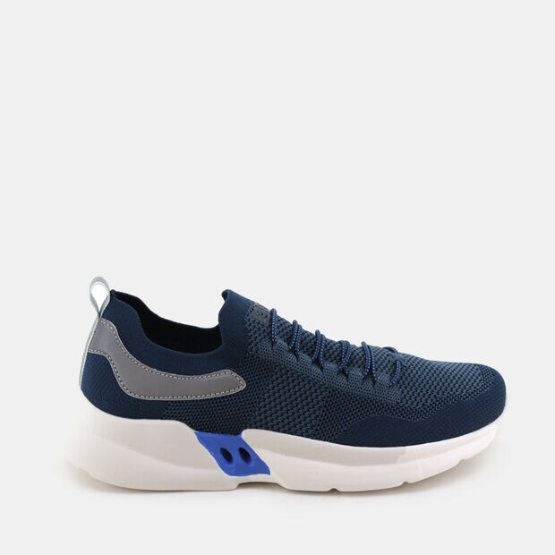 BATA 3D OXYGEN MEN SHOES