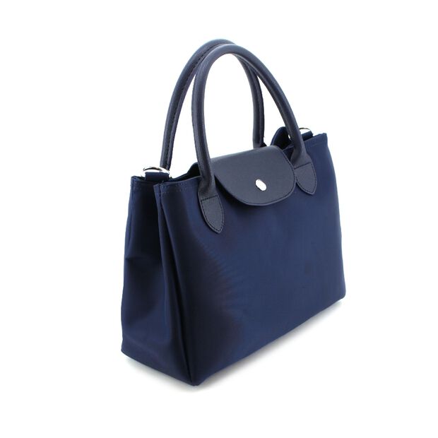 MARIE CLAIRE BAGS