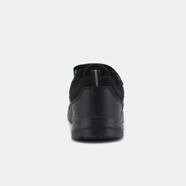 B-FIRST KIDS SHOES