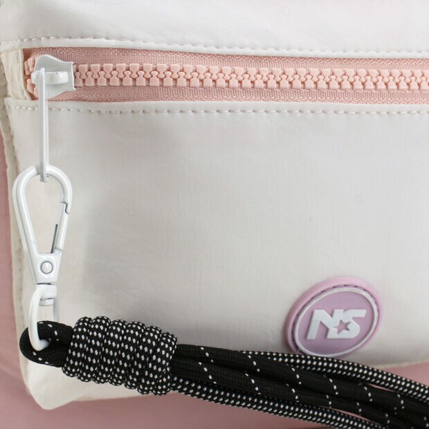 NORTH STAR BAGS