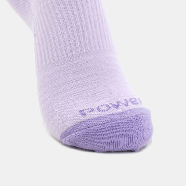 POWER SOCKS