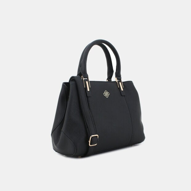 BATA RED LABEL BAGS