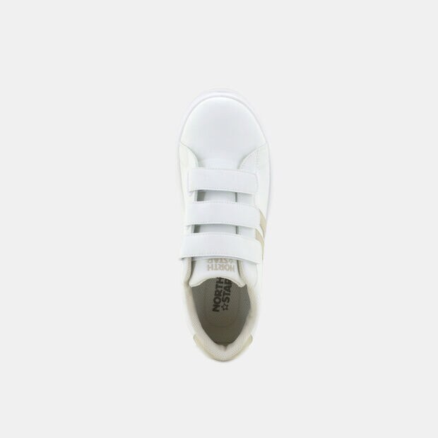 NORTH STAR WOMEN SNEAKERS