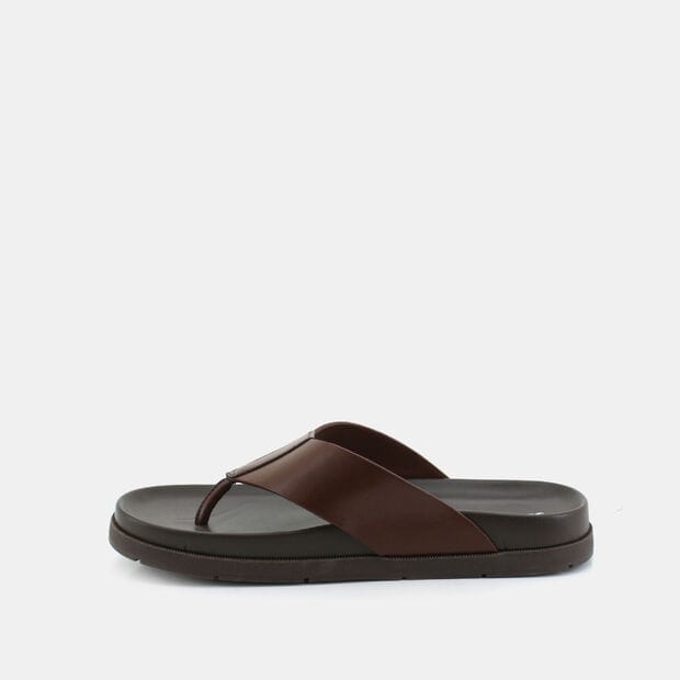 BATA MEN SANDALS