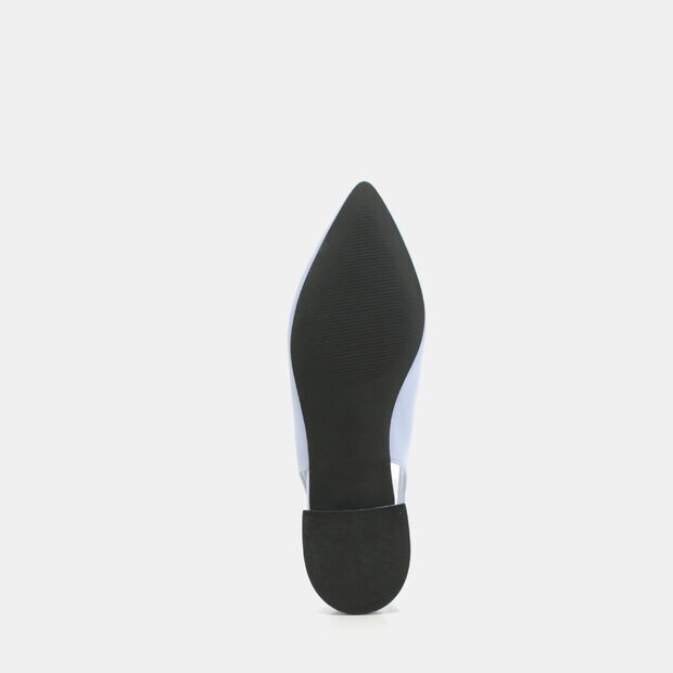 BATA RED LABEL WOMEN SHOES