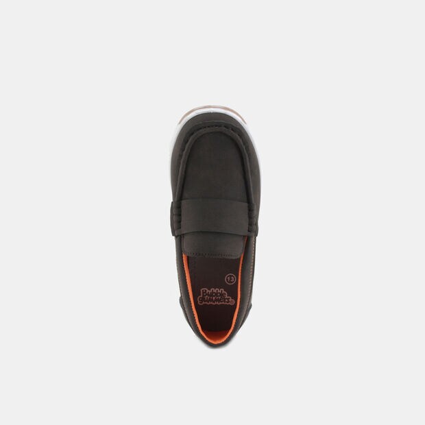 BUBBLEGUMMERS KIDS SNEAKERS