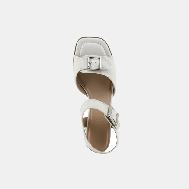 BATA WOMEN SANDALS