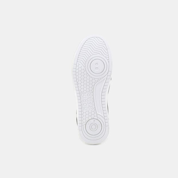 NORTH STAR WOMEN SNEAKERS