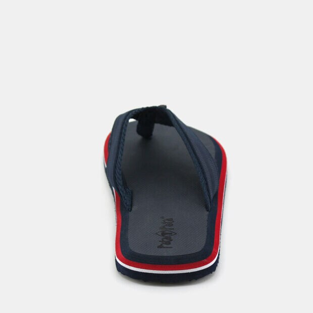 PATA-PATA MEN SANDALS