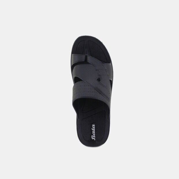 BATA MEN SANDALS