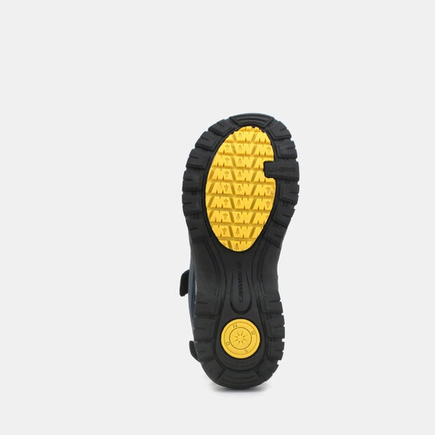 WEINBRENNER SANDAL SHOES