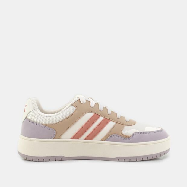 NORTH STAR WOMEN SNEAKERS