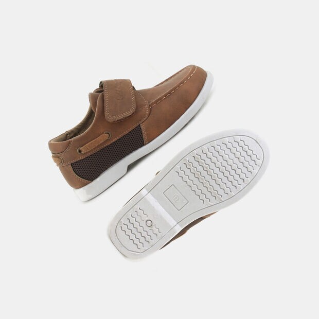 BUBBLEGUMMERS KIDS SNEAKERS