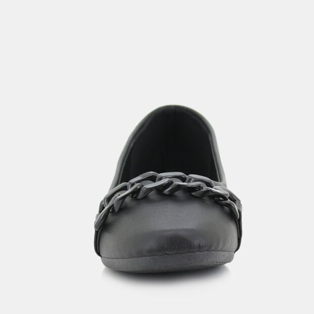 BATA WOMEN SHOES