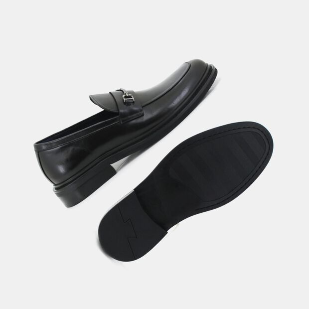 BATA MEN FORMAL SHOES