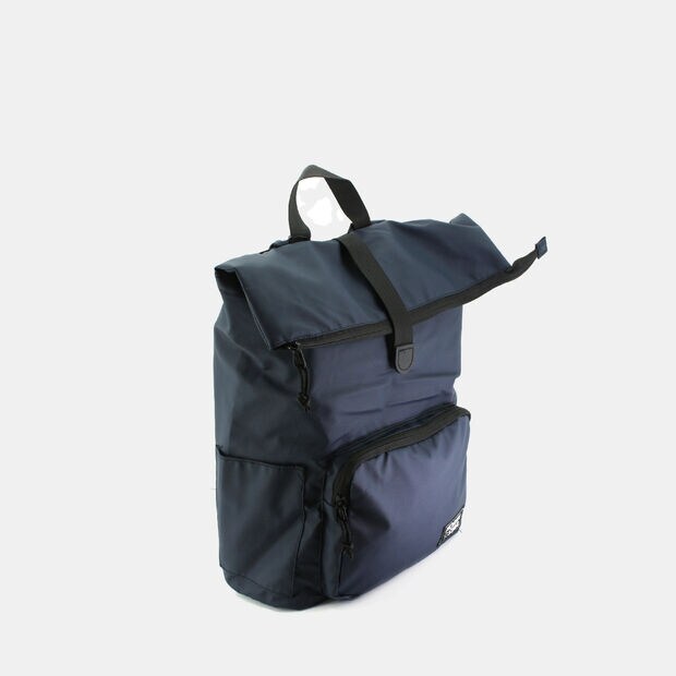 NORTH STAR BAGS