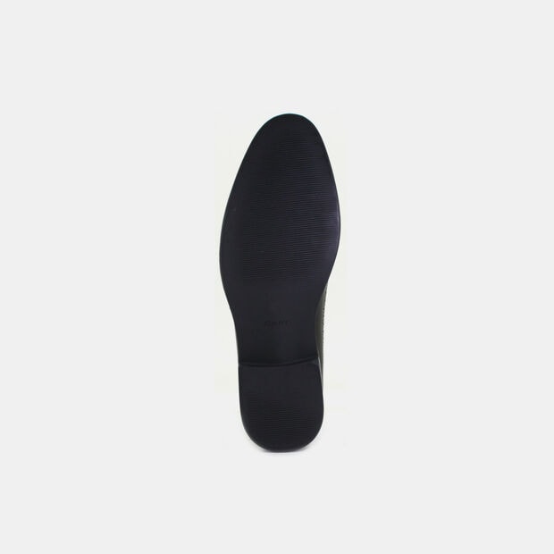 BATA MEN FORMAL SHOES