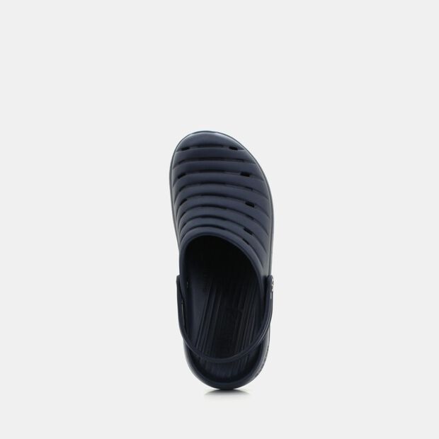 FLOATZ BY BATA MEN SANDALS