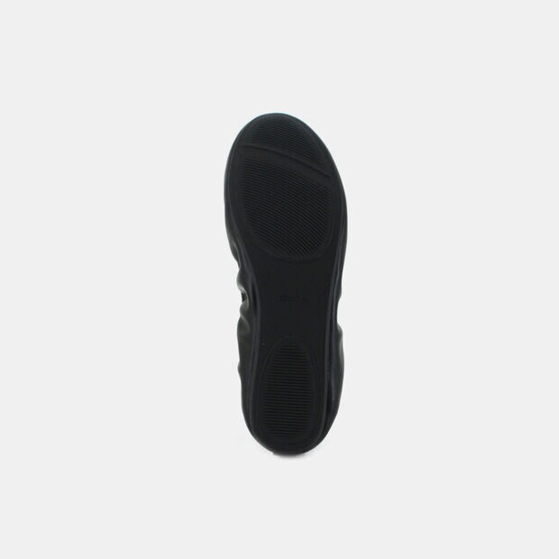 BATA WOMEN BALLERINA