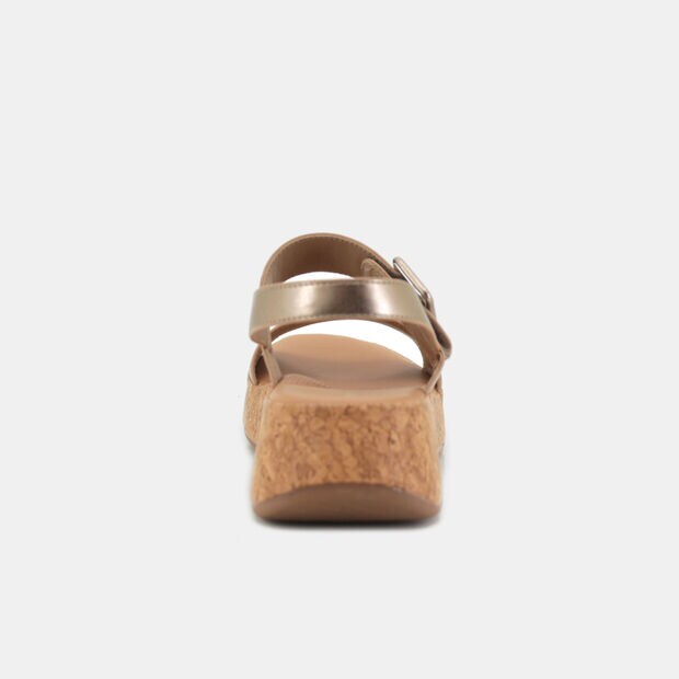 BATA COMFIT WOMEN SANDALS