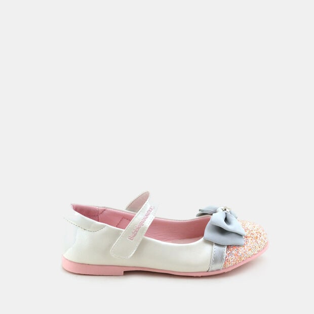 HELLO KITTY KIDS SHOES