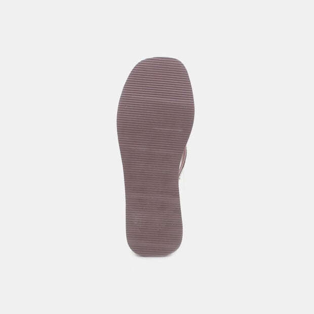 PATA-PATA WOMEN SANDALS