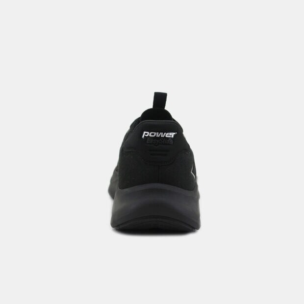 POWER MEN SNEAKERS