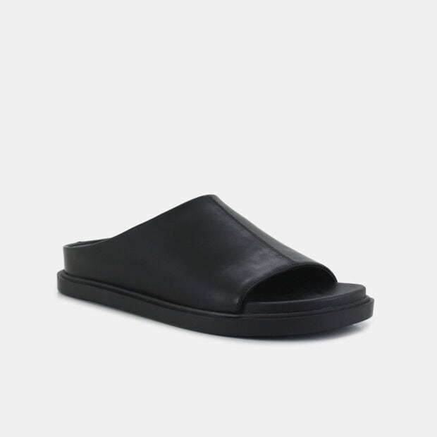 BATA WOMEN SANDALS