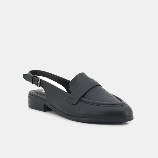 BATA WOMEN SHOES