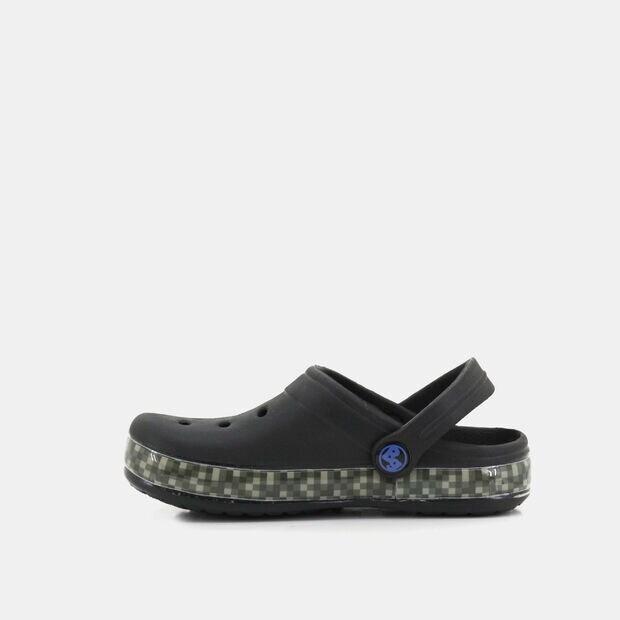 BUBBLEGUMMERS KIDS SANDALS