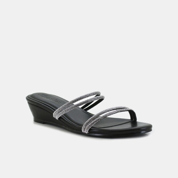 BATA WOMEN SANDALS
