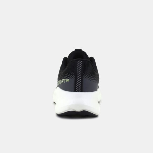 POWER WOMEN WALKING SNEAKERS