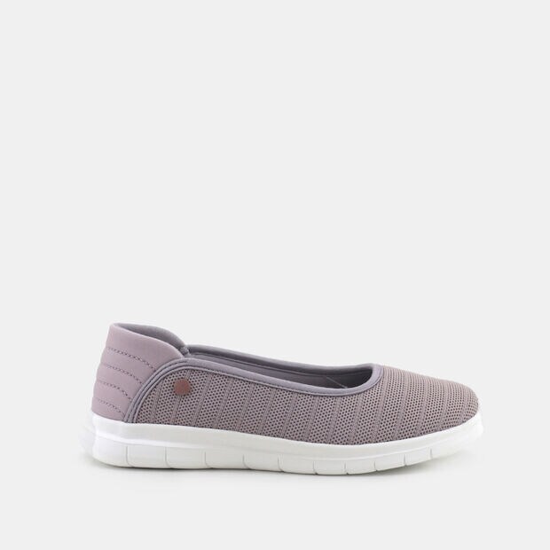 BATA COMFIT WOMEN SHOES