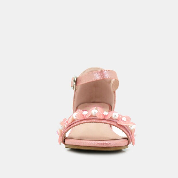 BUBBLEGUMMERS KIDS SHOES
