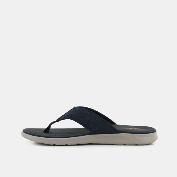 BATA MEN SANDALS