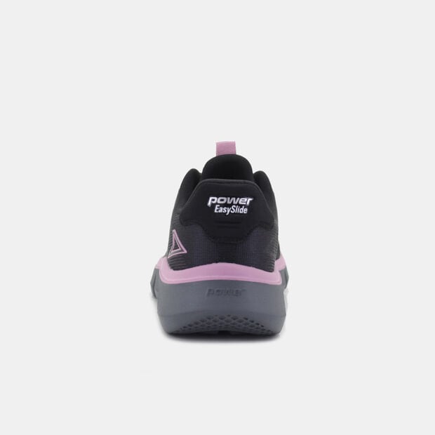 POWER WOMEN SNEAKERS