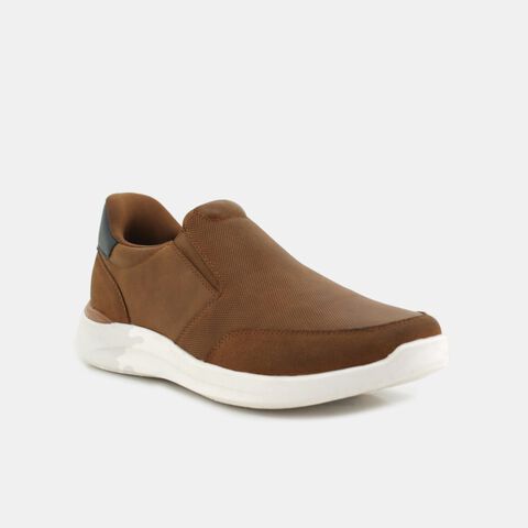 BATA COMFIT MEN SHOES