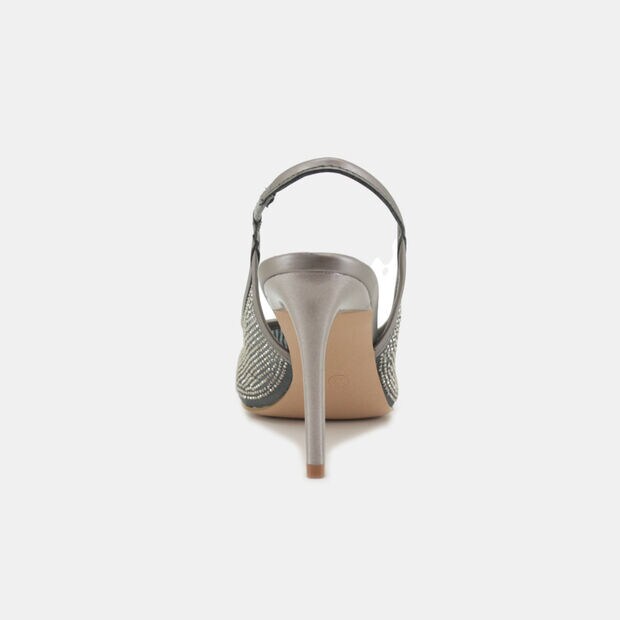 BATA WOMEN SHOES