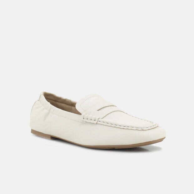 BATA WOMEN SHOES