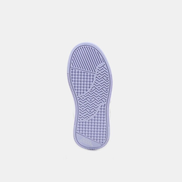 DISNEY KIDS SNEAKERS