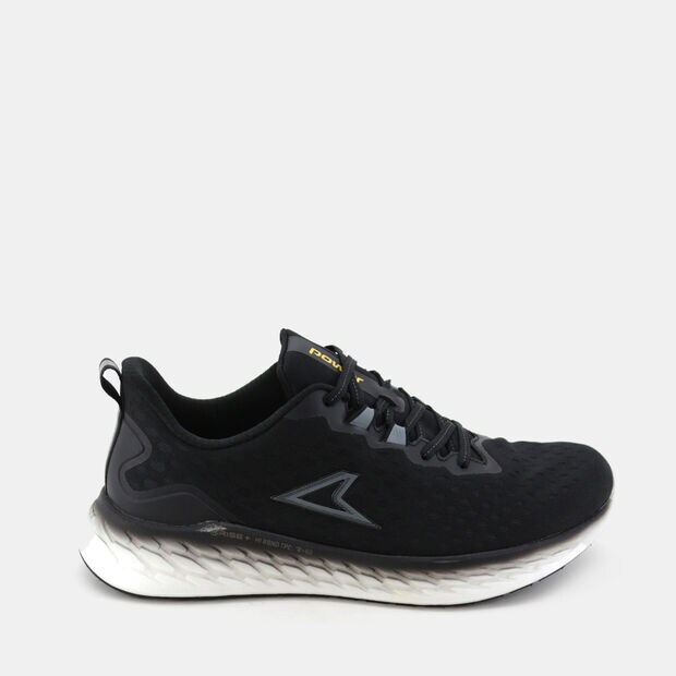 POWER XORISE + 500 MEN SNEAKERS