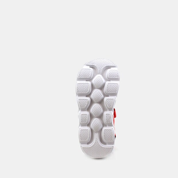 MARVEL KIDS SANDALS